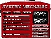System Mechanic 3.7h 썸네일