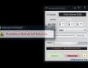 시스템 지정 시간에 종료,실행,알람 TimeComX 1.2.4.10 썸네일
