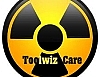 툴위즈 케어 Toolwiz Care 3.1.0.5500 썸네일