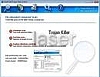 Trojan Killer 2.0.6.8 썸네일