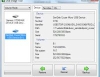 USB 드라이브 > IMG 파일 백업,복구 USB Image Tool 1.56 썸네일