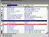 PC최적화,BHO,툴바,실시간 레지스트리 감시 WATclean(PC싹쓸이) 0.2.8.0 썸네일
