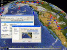 Weather Pulse 2.05 build 36 썸네일