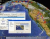 Weather Pulse 2.10 Build 8 썸네일