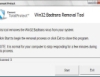 Win32:Badtrans 바이러스 삭제 Win32:Badtrans Removal Tool 썸네일