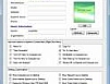 VISTA,WIN7 설정변경,최적화 WinBubble 2.0.3.7 썸네일