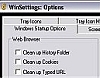 WinSettings 5.1.1 2002년 9월 28일자 썸네일