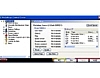 WinSettings 2005, 8.0 썸네일