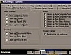 WinSettings 4.0 썸네일