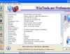 시스템 청소, 변경 WinTools.net Home 10.8 썸네일