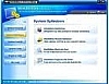 시스템 최적화 WinUtilities Free Edition 13.11 썸네일