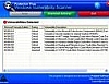윈도 취약점 검사 Windows Vulnerability Scanner 3.1 썸네일