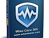 간단한 최적화 Wise Care 365 4.2.5.410 한글지원 썸네일