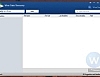 Wise Data Recovery 3.3.8.181 썸네일