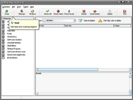 Wise Registry Cleaner 2.5 썸네일