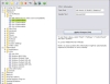 X-Setup Pro 9.1.100 썸네일