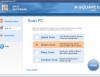 A-Squared Free 5.1.0.0 썸네일