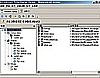 ActiveStartup Deluxe 1.15 Build 39 썸네일