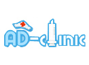 애드클리닉 (ad-clinic) 1.0 썸네일