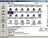 Add-Remove Master 5.0 썸네일