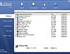 무료 프로그램 제거 IObit Advanced Uninstaller 1.1.0 썸네일