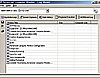 Advanced Computer Monitor 4.0 썸네일