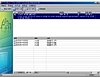 V3 FirstBlock for LSASS Vulnerability 04.04.30.00 썸네일