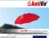 Avira Free Antivirus 15.0.9.504 썸네일