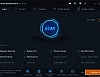 드라이버 자동 업데이트 툴 IObit Driver Booster 2.3.1.0 썸네일