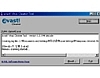 avast! Virus Cleaner 1.0.211 썸네일
