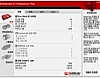 빗디펜더(BitDefender) Pro Plus 8.0.140 썸네일