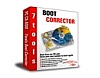 Boot Corrector 3.2 썸네일