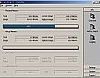 Cacheman 7.70 썸네일