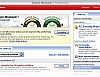 System Mechanic Professional 7.1.10.7 썸네일