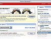 System Mechanic 7.1.10.7 썸네일