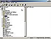 CBackup Standard 1.5 썸네일