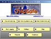 ChildSafe 3.0 썸네일