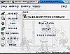 Click to Tweak Fusion 1.120 썸네일