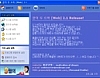 클릭 투 트윅 2.71 Beta