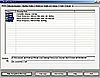 CleanCache 3.5 썸네일
