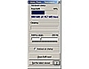 Clean Ram 1.2.0 썸네일