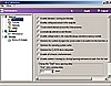 CubeOptimizer 2.2 썸네일