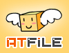 Symantec W32.Norvarg@mm/W32.Mydoom@mm Fix Tool 1.0.9.1 썸네일