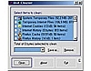 Disk Cleaner 1.5.7 썸네일