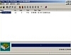 DriveStar 2.40 썸네일