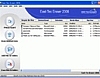 East-Tec Eraser 2006 7.0 썸네일