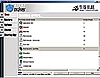 Error Nuker 1.02.06 썸네일