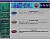 eSafe Desktop 3.1 썸네일