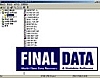Final Data Enterprise 2.0 썸네일