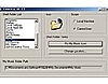 FolderFix XP 2.2.1.0 썸네일